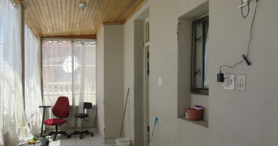 2 Bedroom Property for Sale in Kenilworth Gauteng
