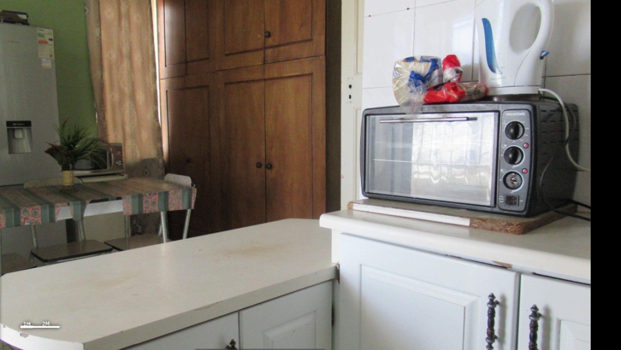 2 Bedroom Property for Sale in Kenilworth Gauteng