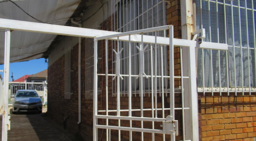 2 Bedroom Property for Sale in Kenilworth Gauteng