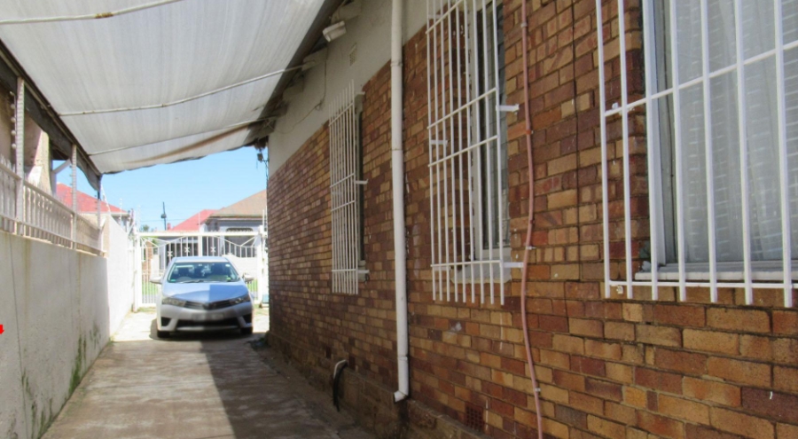 2 Bedroom Property for Sale in Kenilworth Gauteng