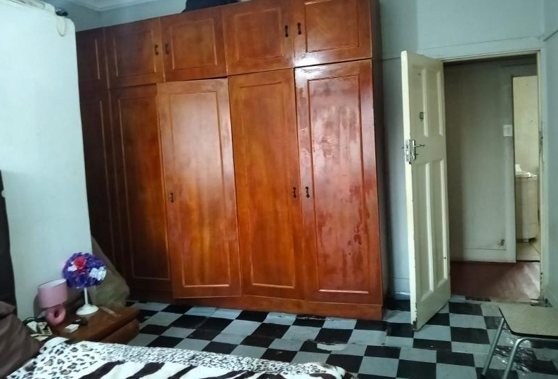 2 Bedroom Property for Sale in Kenilworth Gauteng