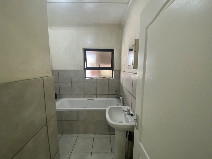2 Bedroom Property for Sale in Rynfield A H Gauteng
