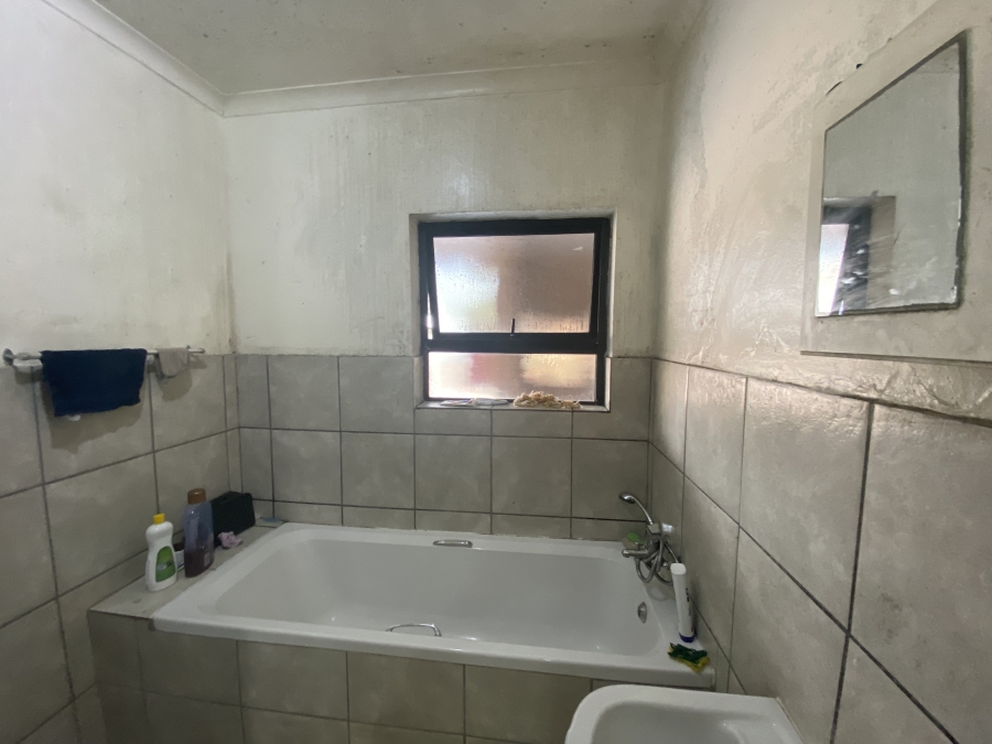 2 Bedroom Property for Sale in Rynfield A H Gauteng