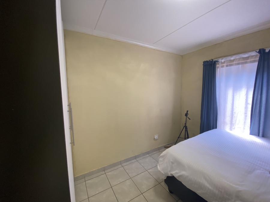 2 Bedroom Property for Sale in Rynfield A H Gauteng