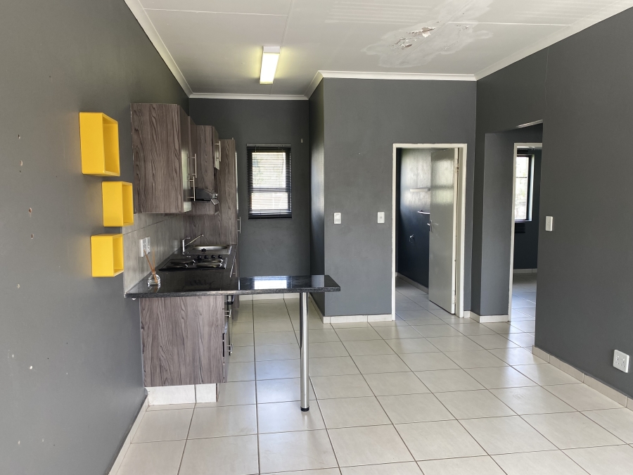 2 Bedroom Property for Sale in Rynfield A H Gauteng