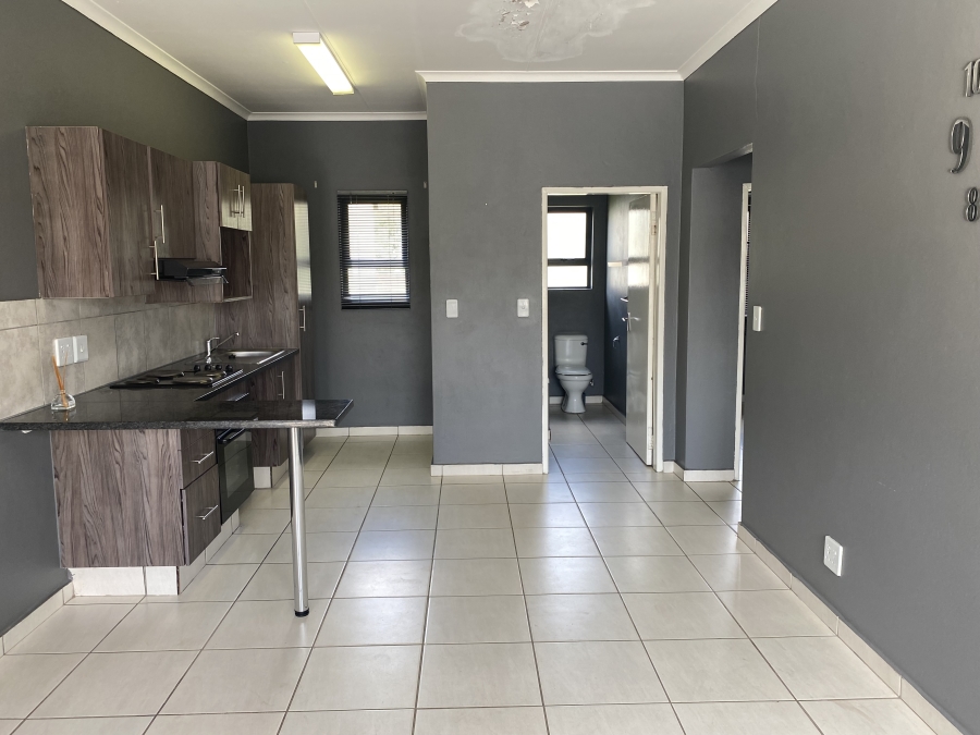 2 Bedroom Property for Sale in Rynfield A H Gauteng