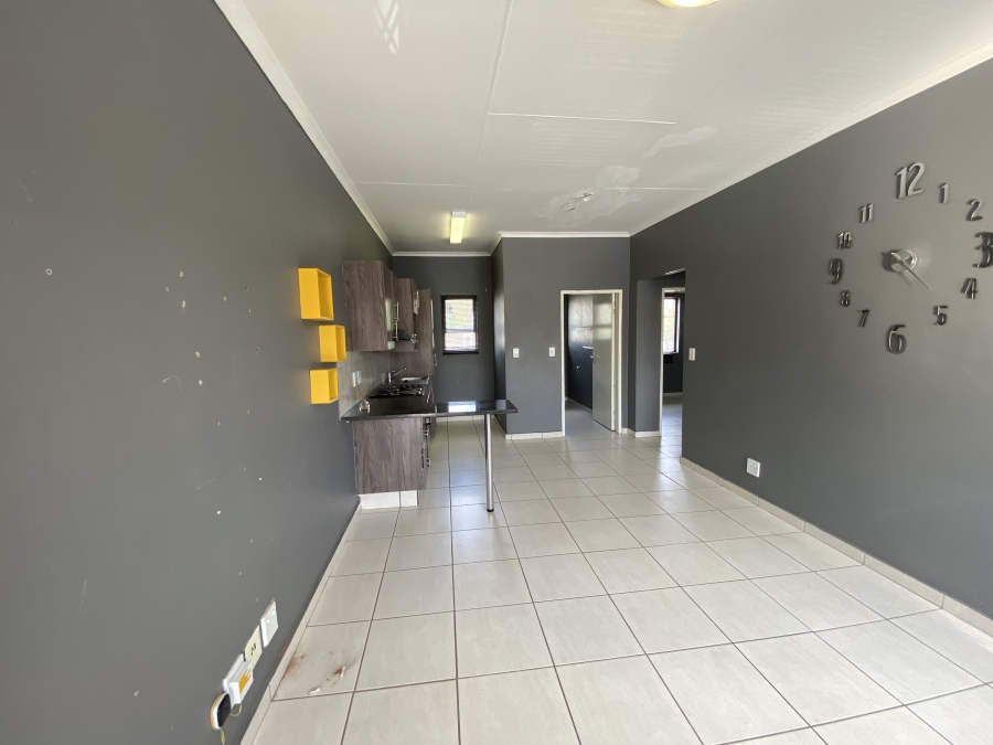 2 Bedroom Property for Sale in Rynfield A H Gauteng