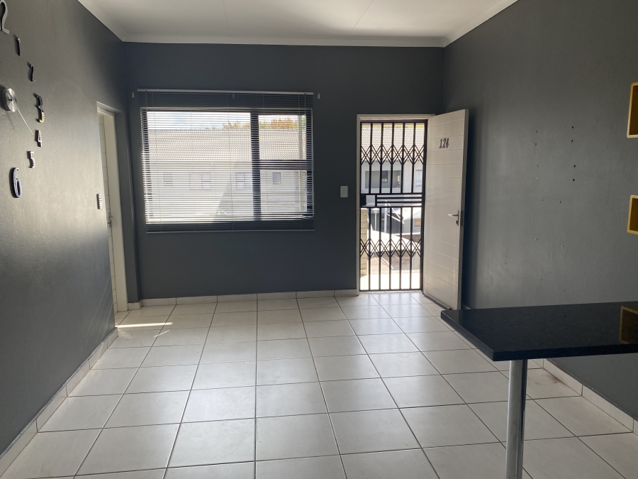 2 Bedroom Property for Sale in Rynfield A H Gauteng
