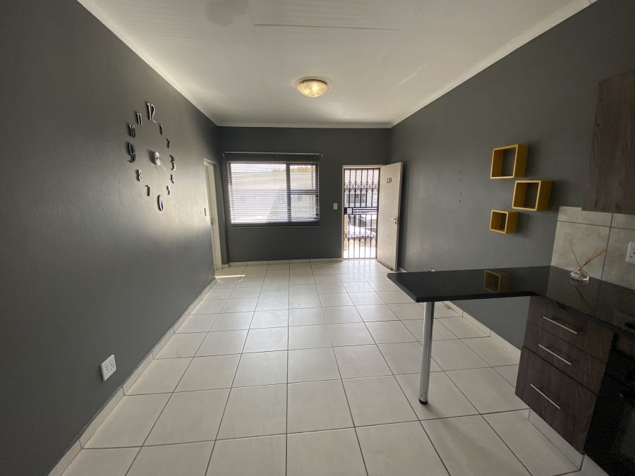 2 Bedroom Property for Sale in Rynfield A H Gauteng
