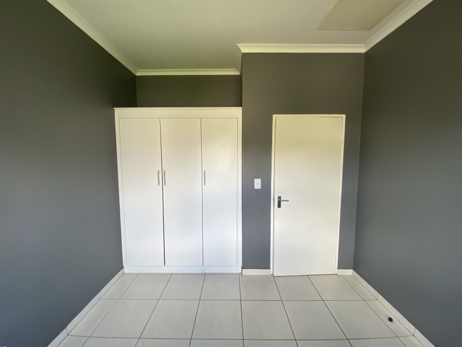 2 Bedroom Property for Sale in Rynfield A H Gauteng