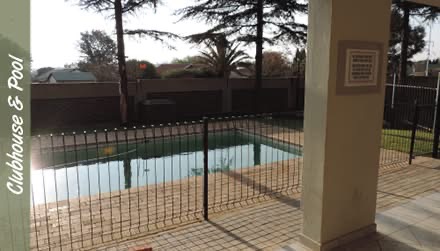 2 Bedroom Property for Sale in Rynfield A H Gauteng