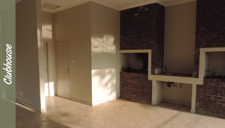2 Bedroom Property for Sale in Rynfield A H Gauteng