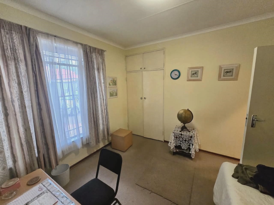 3 Bedroom Property for Sale in Three Rivers Proper Gauteng