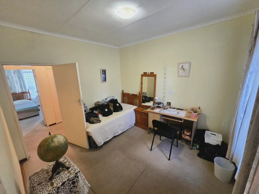 3 Bedroom Property for Sale in Three Rivers Proper Gauteng