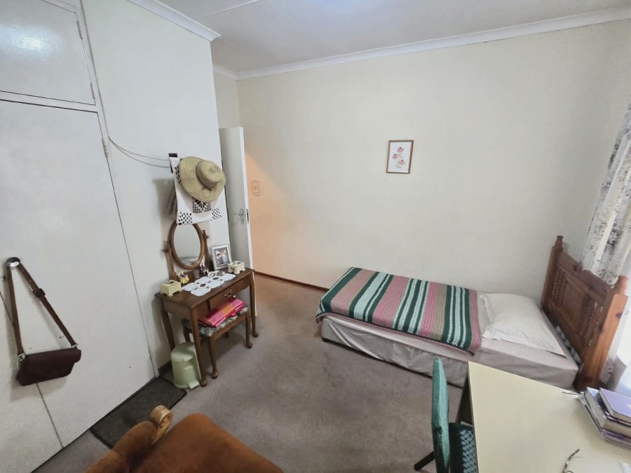 3 Bedroom Property for Sale in Three Rivers Proper Gauteng