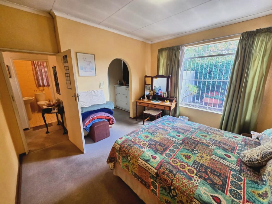 3 Bedroom Property for Sale in Three Rivers Proper Gauteng