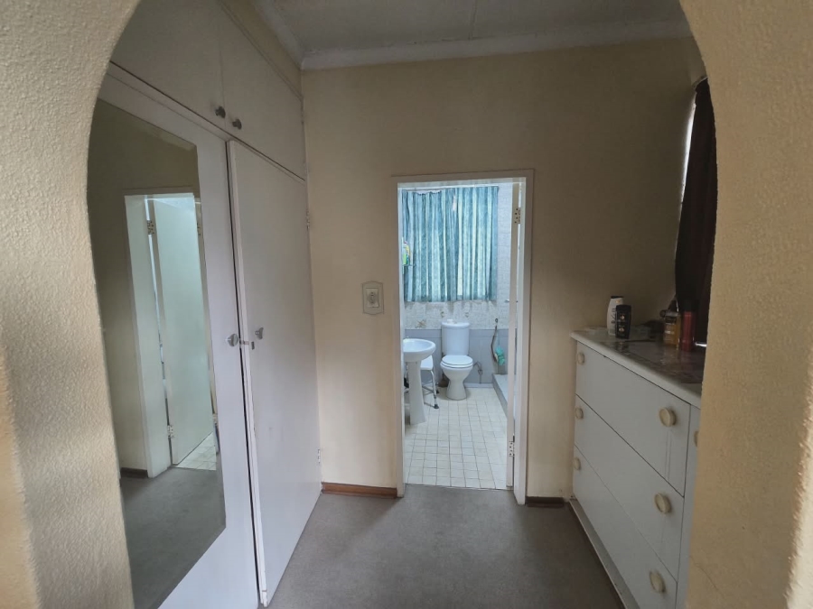 3 Bedroom Property for Sale in Three Rivers Proper Gauteng