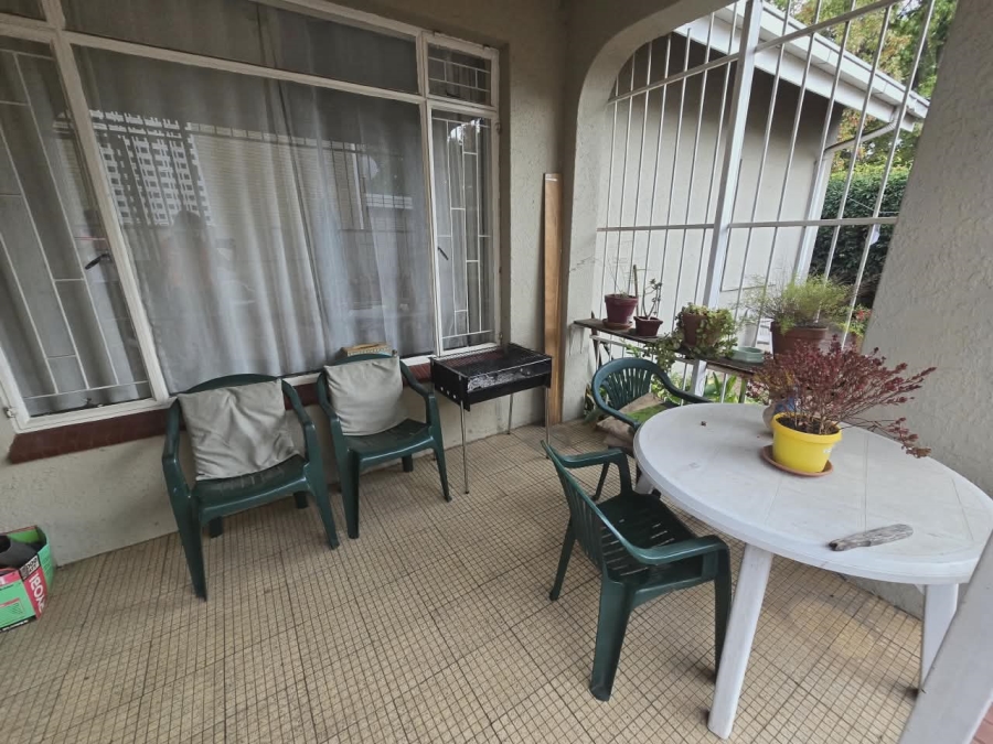 3 Bedroom Property for Sale in Three Rivers Proper Gauteng