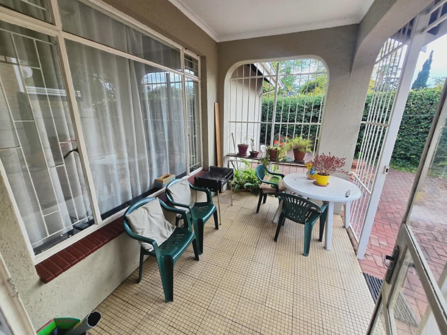 3 Bedroom Property for Sale in Three Rivers Proper Gauteng