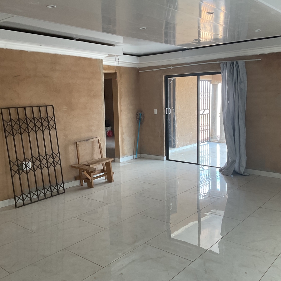 3 Bedroom Property for Sale in Chris Hani Gauteng