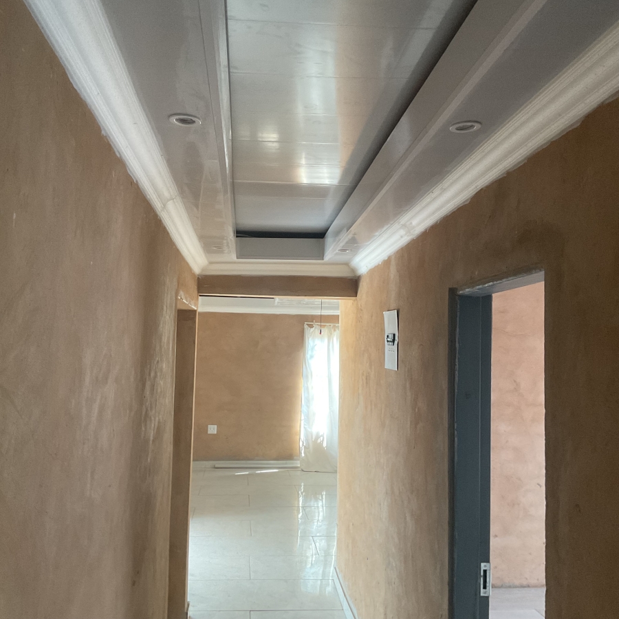 3 Bedroom Property for Sale in Chris Hani Gauteng