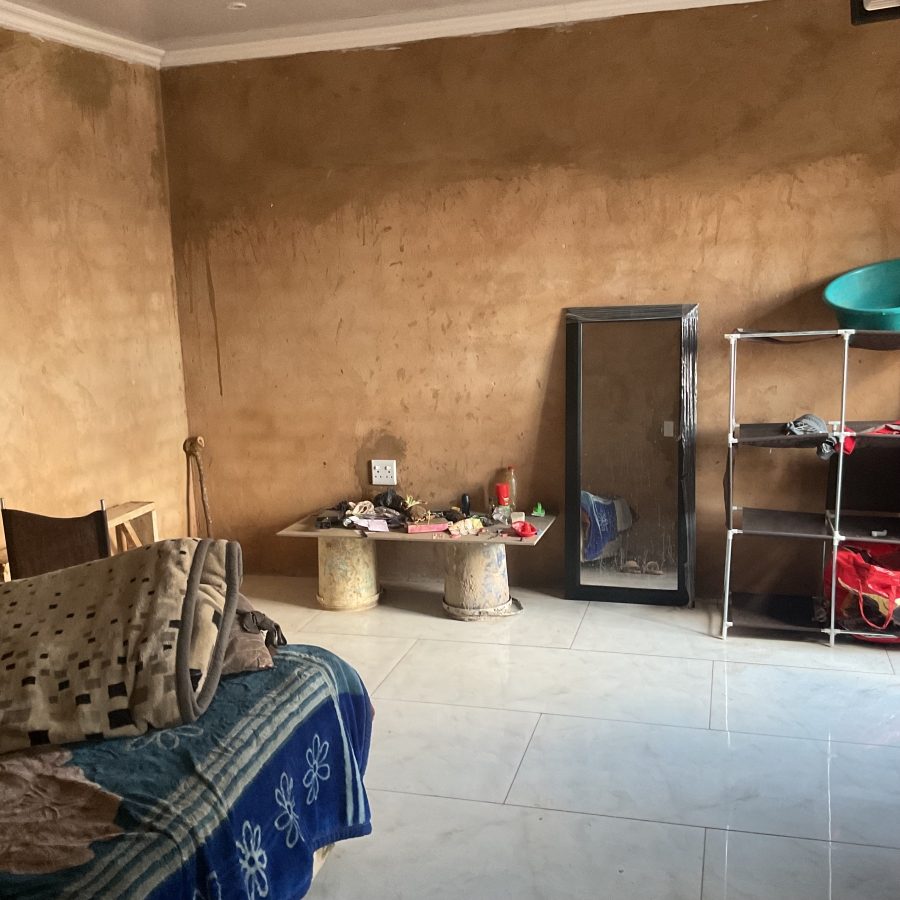3 Bedroom Property for Sale in Chris Hani Gauteng