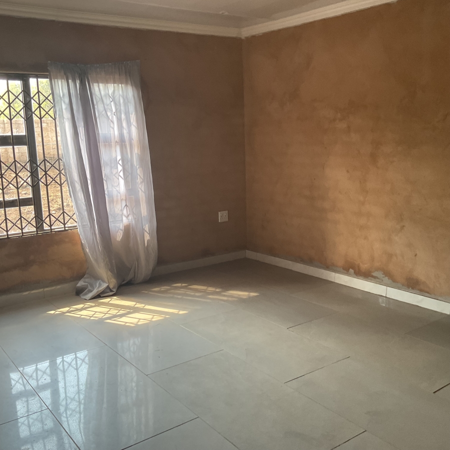 3 Bedroom Property for Sale in Chris Hani Gauteng