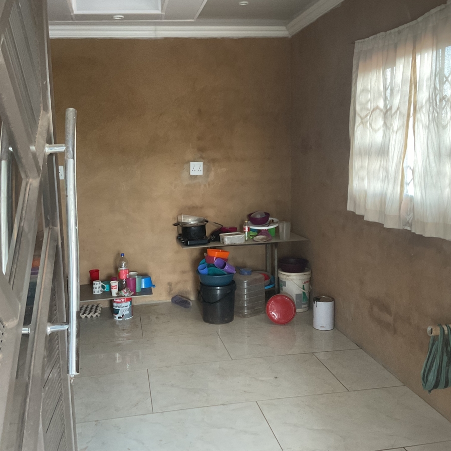 3 Bedroom Property for Sale in Chris Hani Gauteng