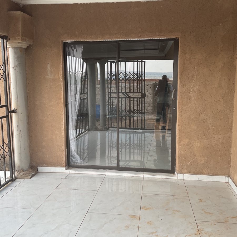 3 Bedroom Property for Sale in Chris Hani Gauteng