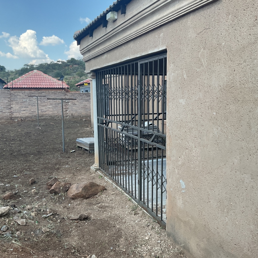 3 Bedroom Property for Sale in Chris Hani Gauteng