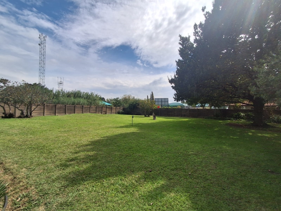 3 Bedroom Property for Sale in Meyerton Central Gauteng