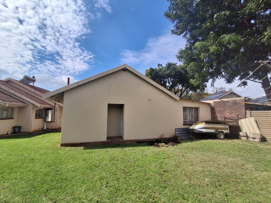3 Bedroom Property for Sale in Meyerton Central Gauteng