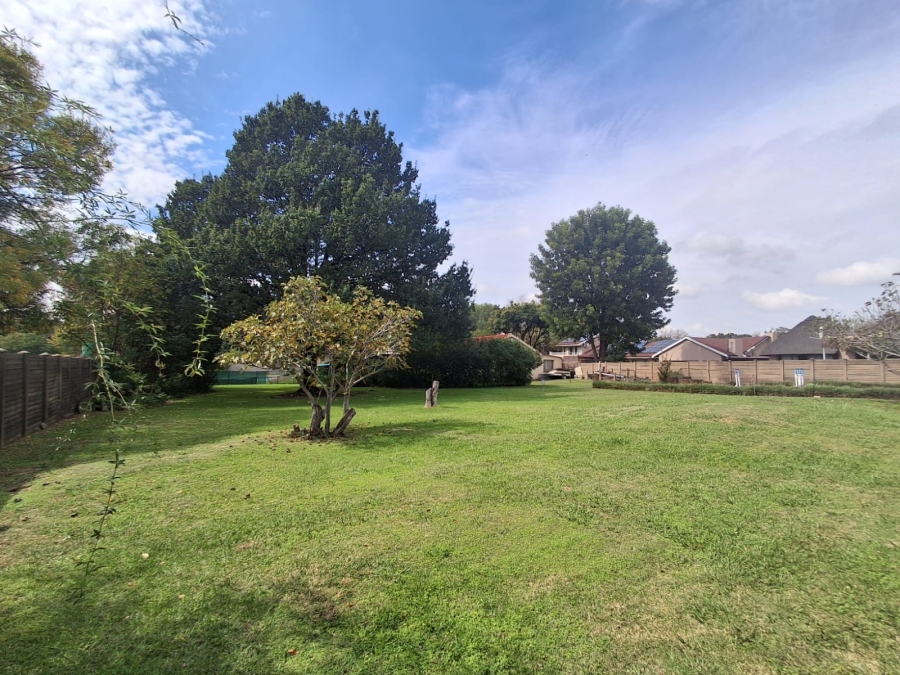 3 Bedroom Property for Sale in Meyerton Central Gauteng