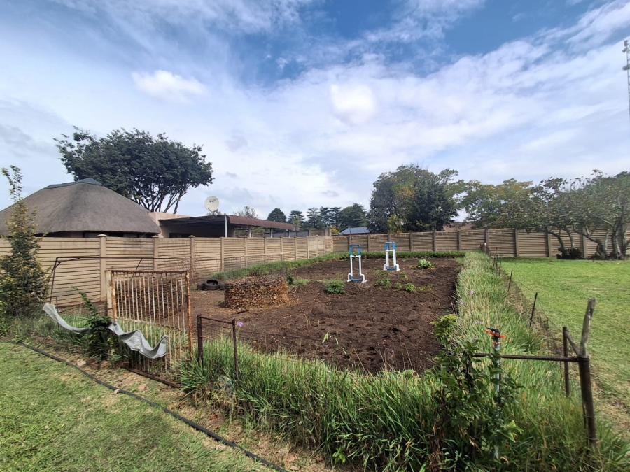 3 Bedroom Property for Sale in Meyerton Central Gauteng