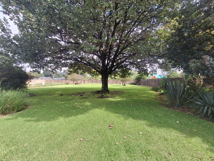 3 Bedroom Property for Sale in Meyerton Central Gauteng
