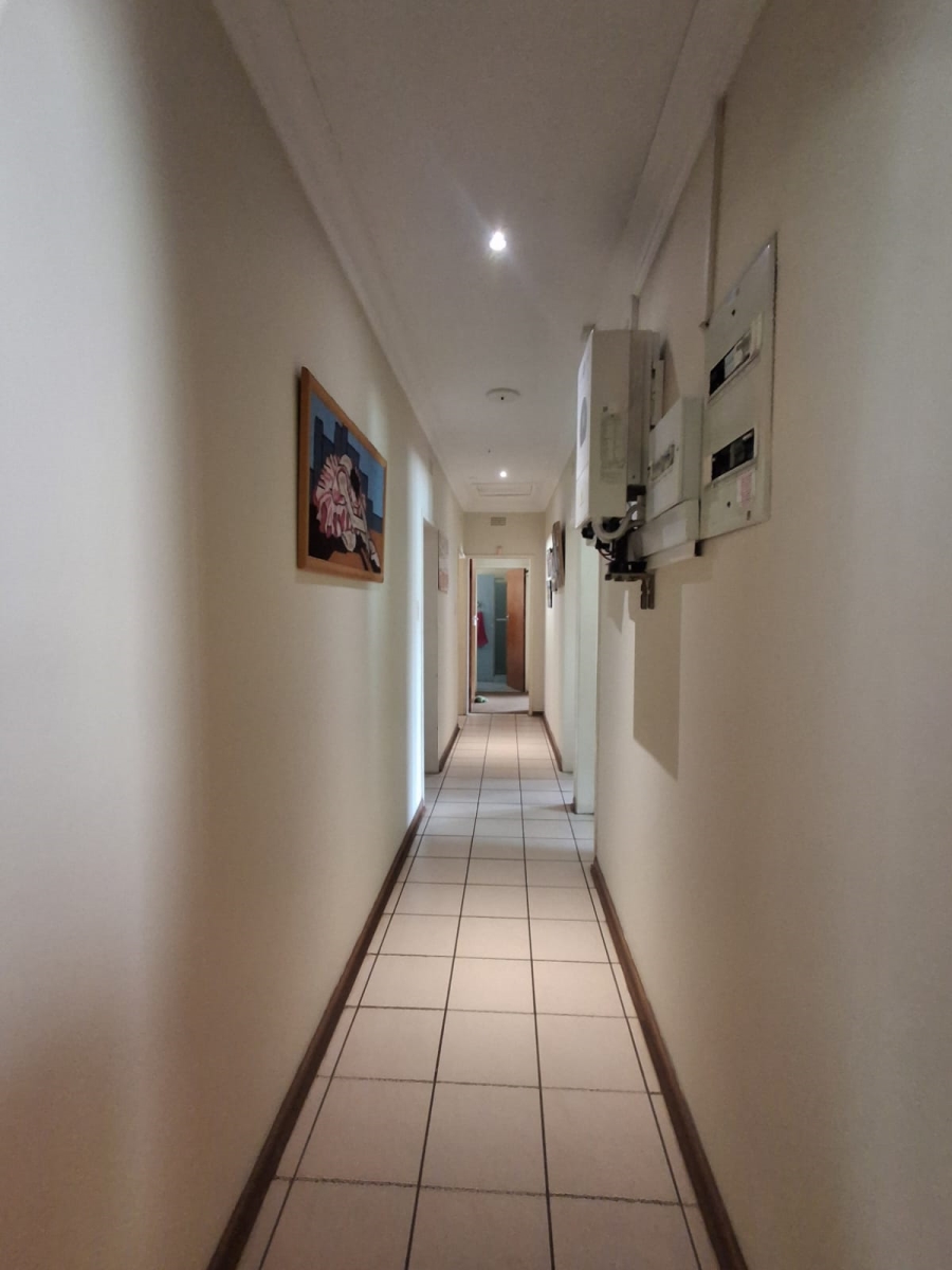 3 Bedroom Property for Sale in Meyerton Central Gauteng