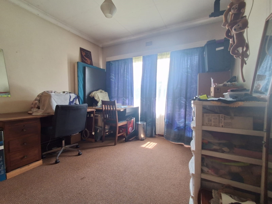 3 Bedroom Property for Sale in Meyerton Central Gauteng