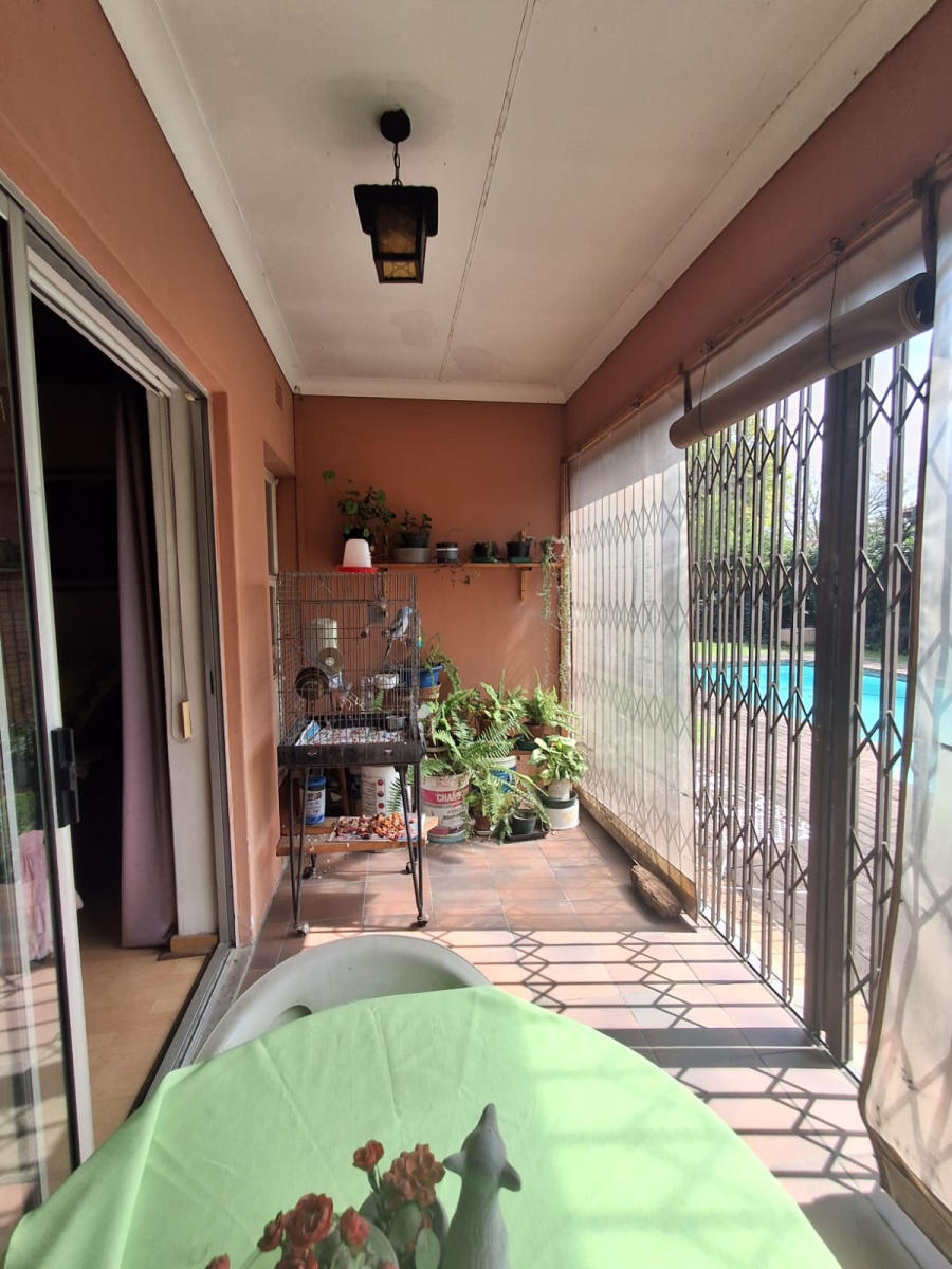 3 Bedroom Property for Sale in Meyerton Central Gauteng