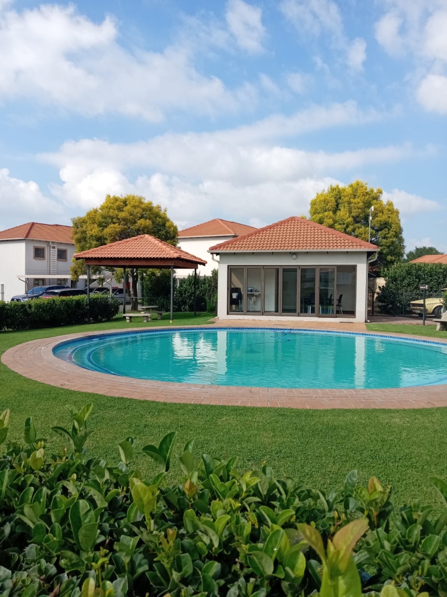 2 Bedroom Property for Sale in Emfuleni Golf Estate Gauteng
