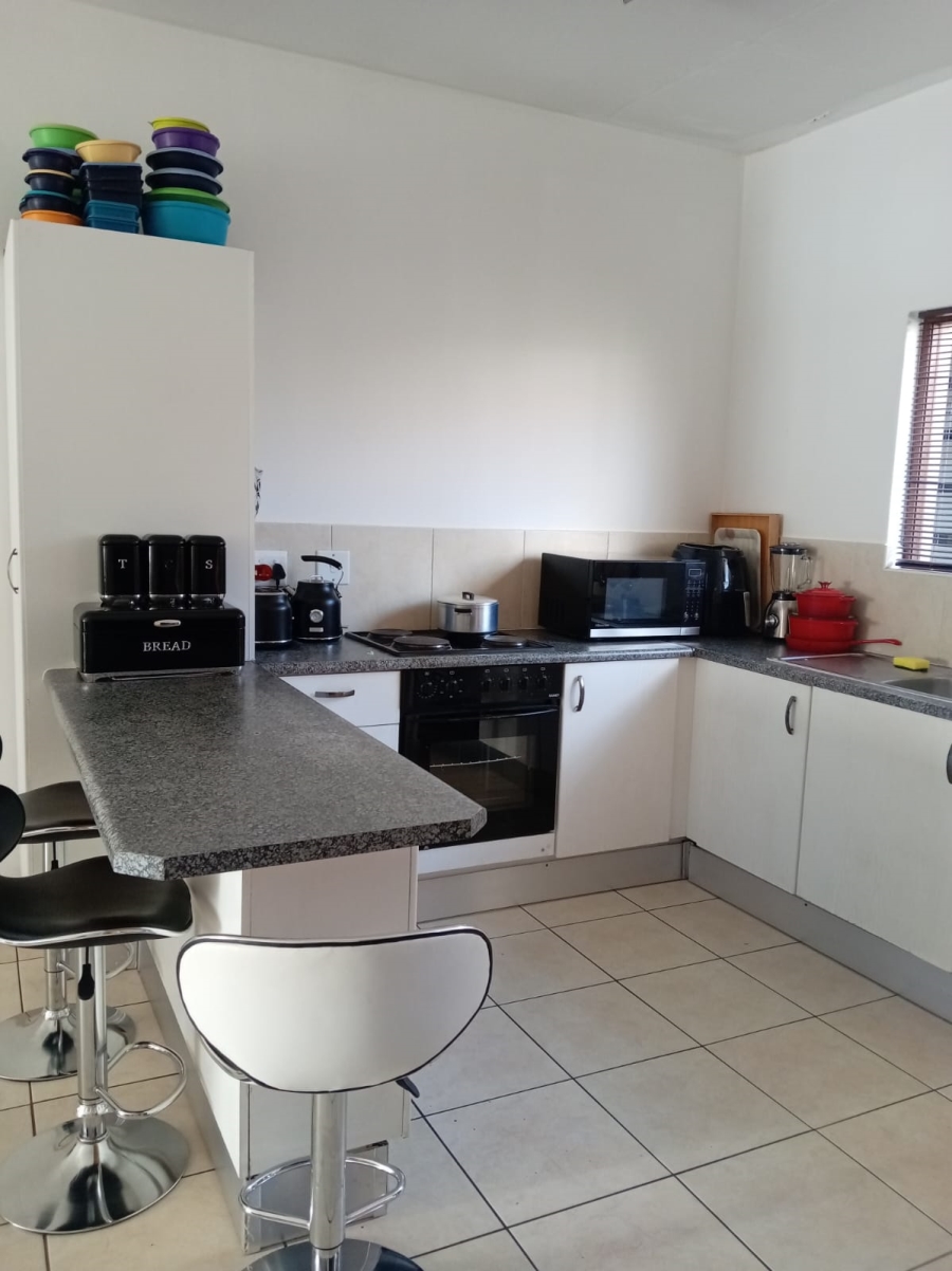 2 Bedroom Property for Sale in Emfuleni Golf Estate Gauteng