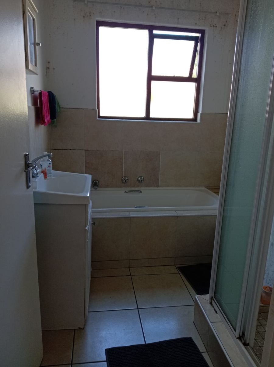 2 Bedroom Property for Sale in Emfuleni Golf Estate Gauteng