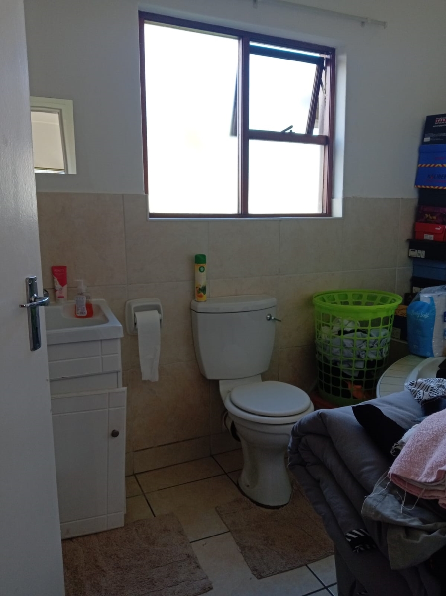 2 Bedroom Property for Sale in Emfuleni Golf Estate Gauteng