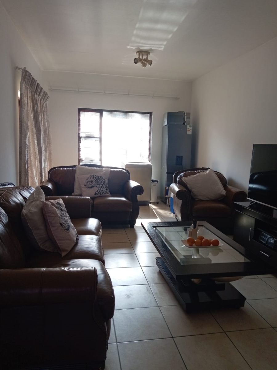 2 Bedroom Property for Sale in Emfuleni Golf Estate Gauteng