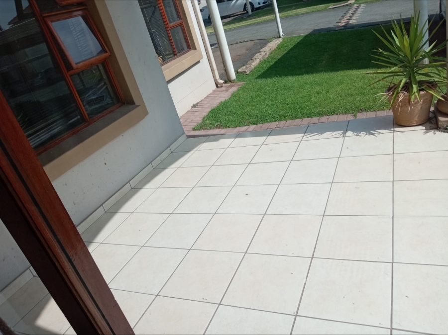 2 Bedroom Property for Sale in Emfuleni Golf Estate Gauteng