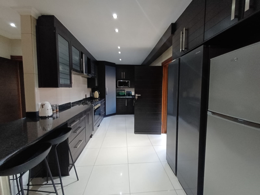 4 Bedroom Property for Sale in Vanderbijlpark SE 6 Gauteng