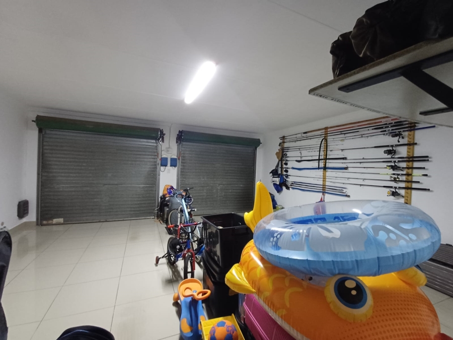 4 Bedroom Property for Sale in Vanderbijlpark SE 6 Gauteng
