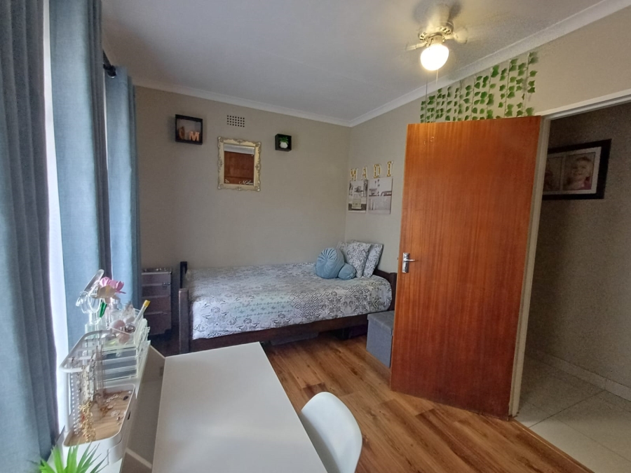 4 Bedroom Property for Sale in Vanderbijlpark SE 6 Gauteng