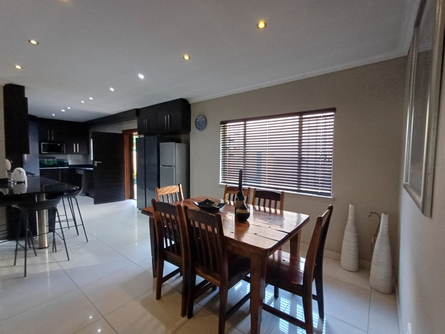4 Bedroom Property for Sale in Vanderbijlpark SE 6 Gauteng