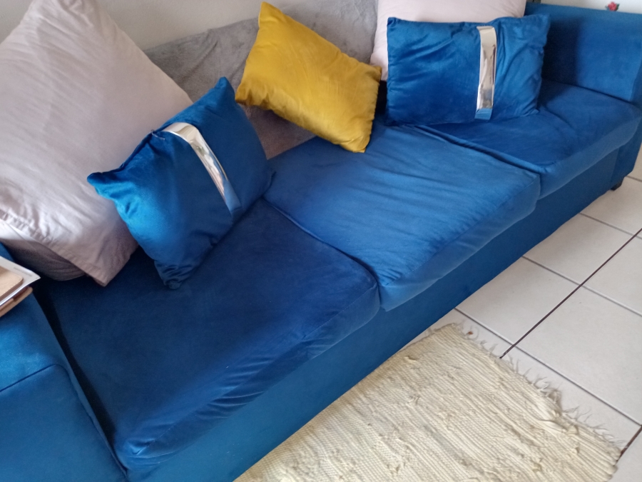 1 Bedroom Property for Sale in Selection Park Gauteng