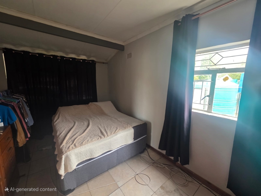 To Let 1 Bedroom Property for Rent in Brackenhurst Gauteng